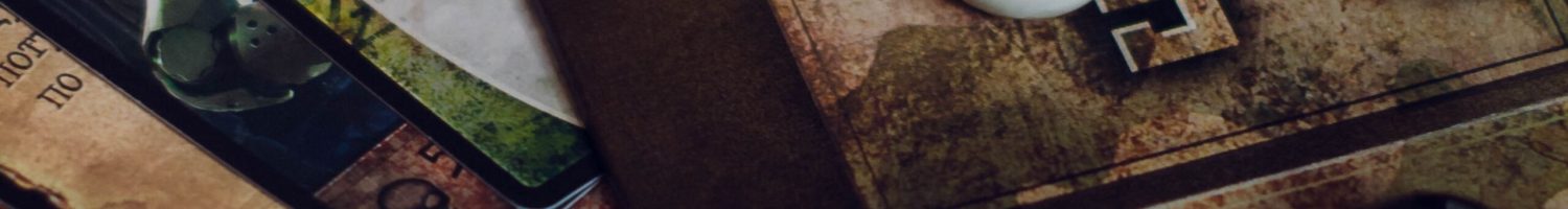 Progetto senza titolo (17)